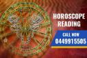 Best Vedic Astrologer In Melbourne logo